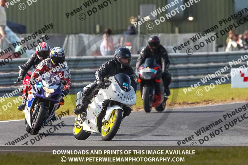 enduro digital images;event digital images;eventdigitalimages;no limits trackdays;peter wileman photography;racing digital images;snetterton;snetterton no limits trackday;snetterton photographs;snetterton trackday photographs;trackday digital images;trackday photos